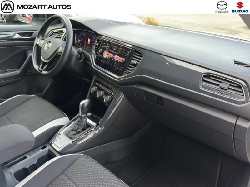 volkswagen - Visuel 15