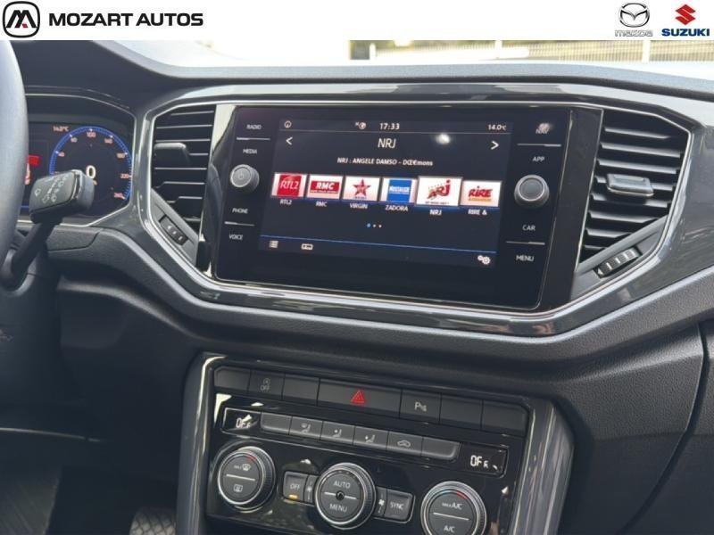 volkswagen - Visuel 16