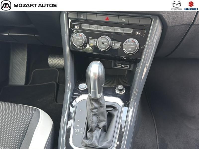 volkswagen - Visuel 17