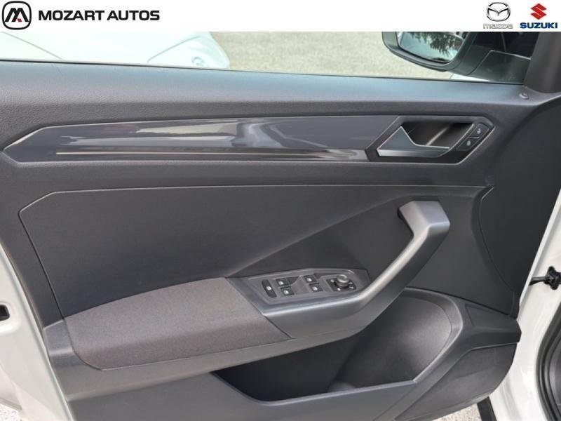 volkswagen - Visuel 18