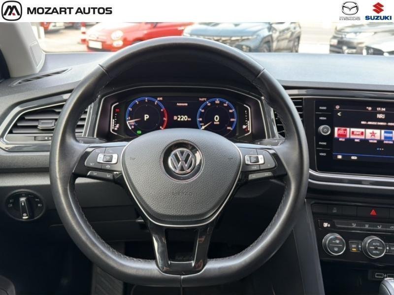 volkswagen - Visuel 19