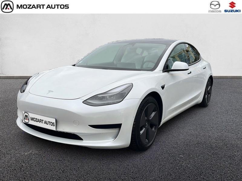 autres marques - Visuel 0