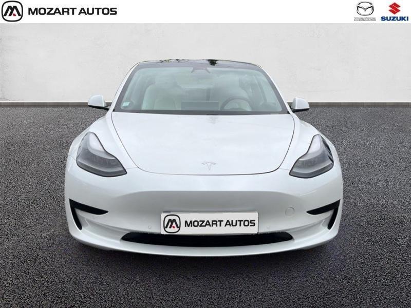 autres marques - Visuel 1