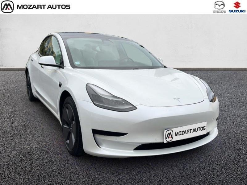 autres marques - Visuel 2