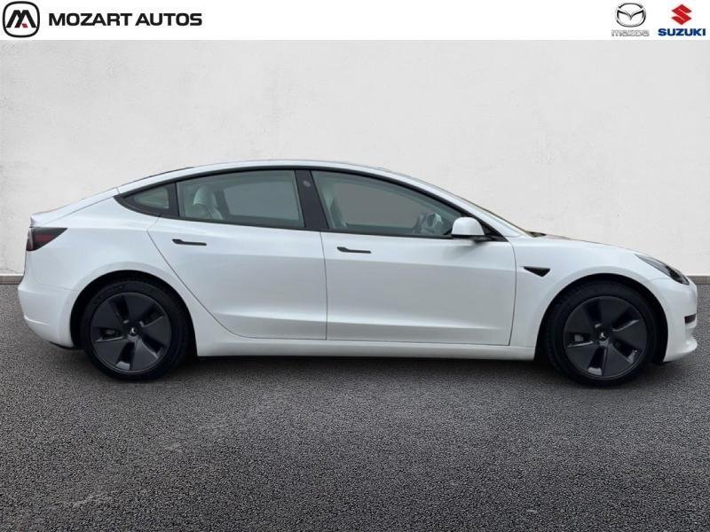 autres marques - Visuel 3