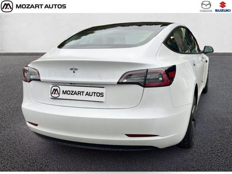 autres marques - Visuel 4