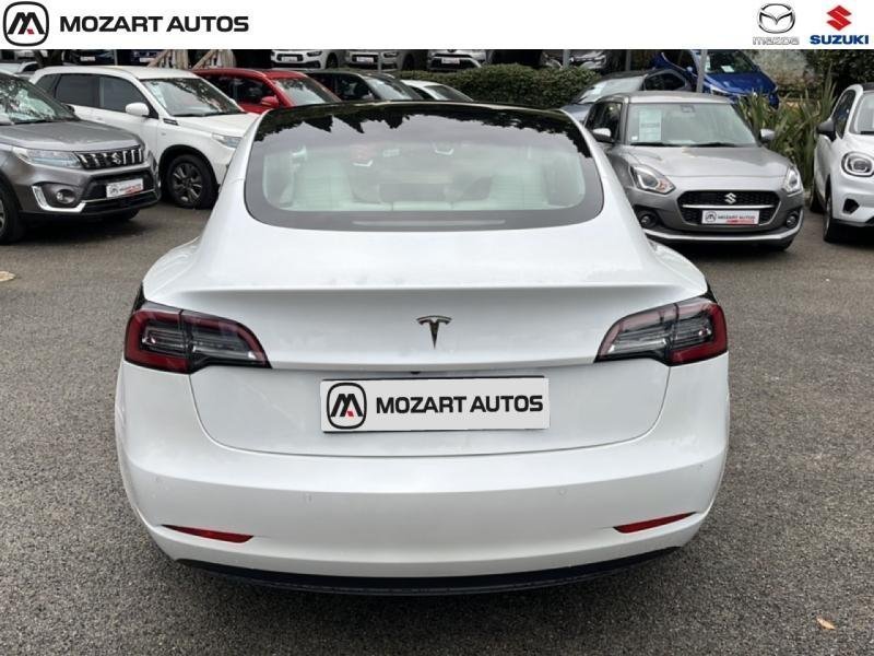 autres marques - Visuel 5