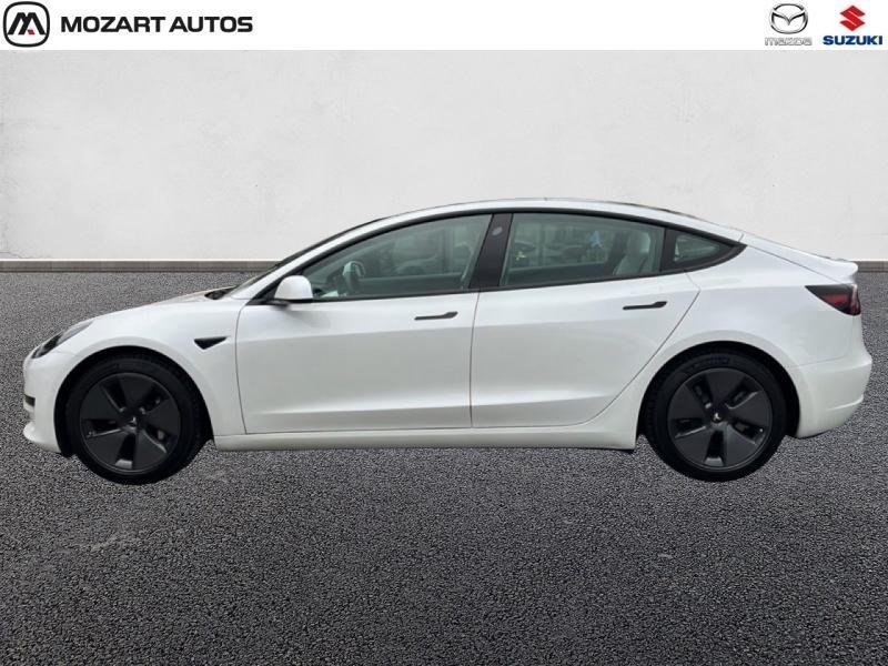 autres marques - Visuel 7