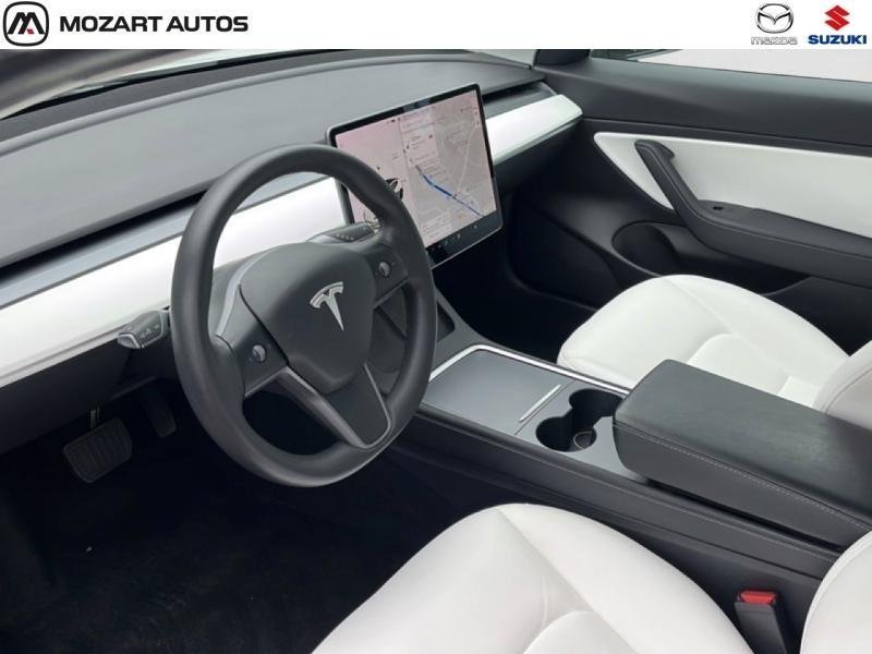 autres marques - Visuel 8