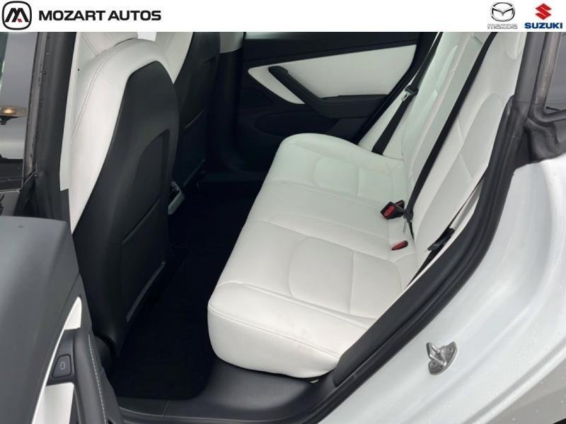 autres marques - Visuel 9