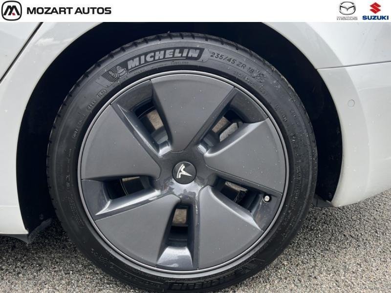 autres marques - Visuel 10