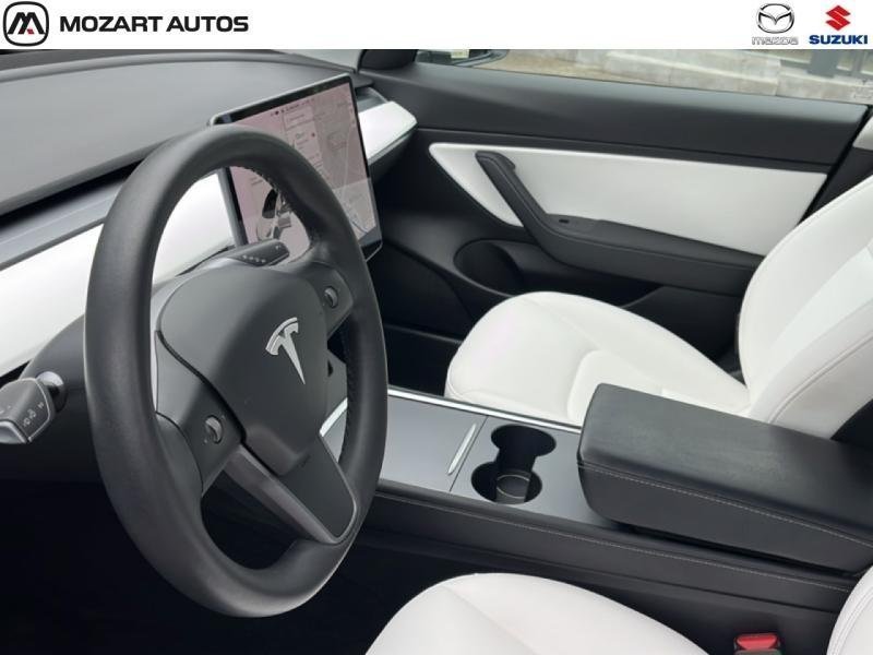 autres marques - Visuel 11