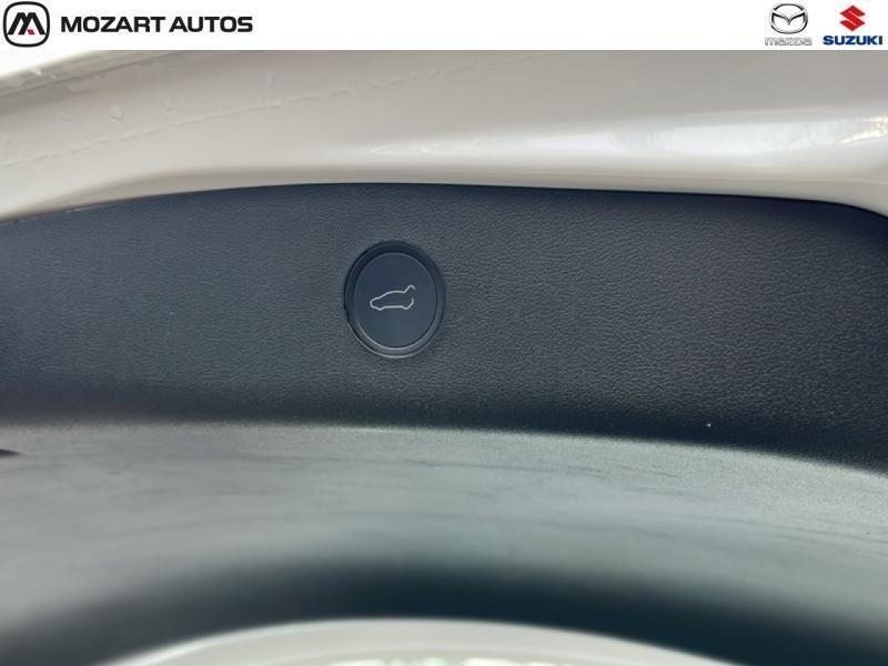 autres marques - Visuel 14