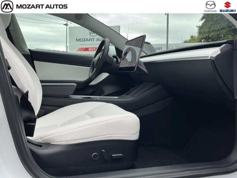 autres marques - Visuel 15