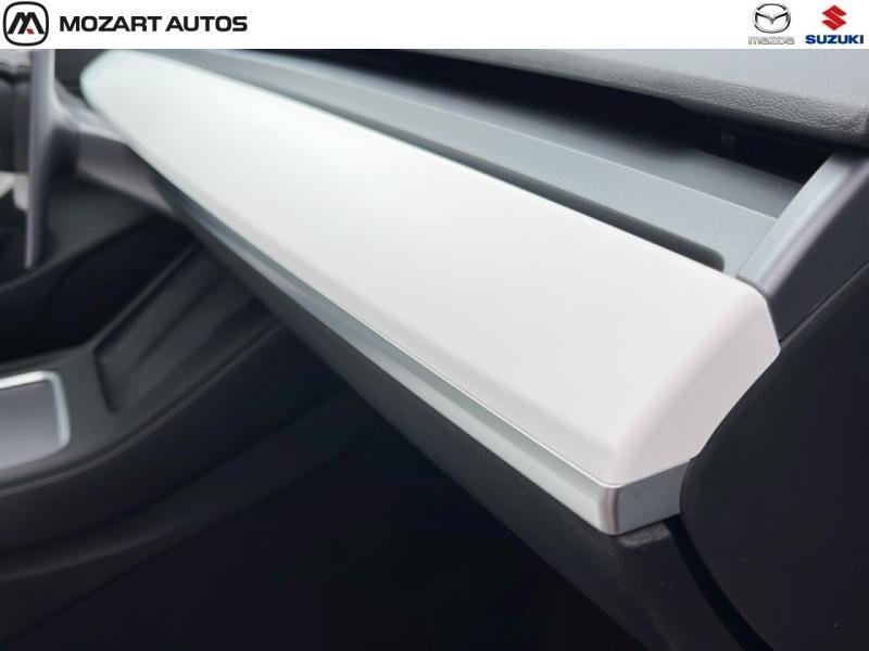 autres marques - Visuel 16