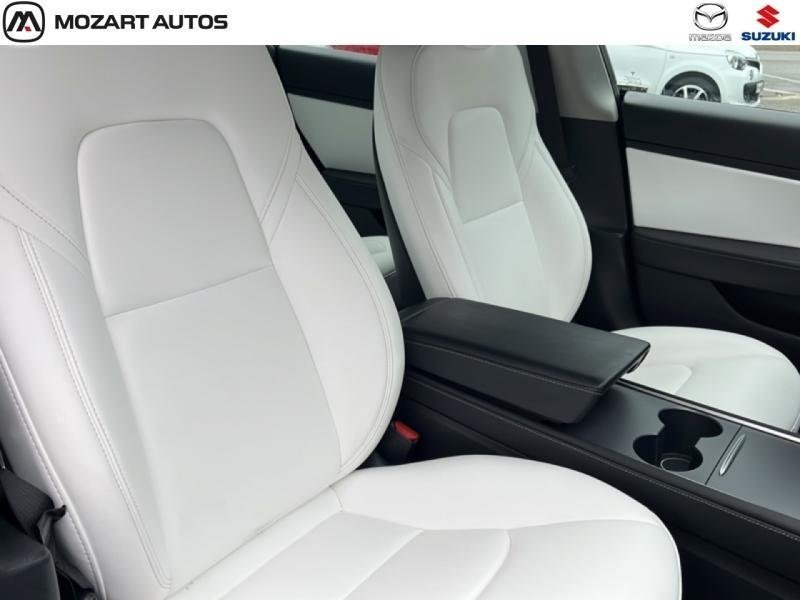 autres marques - Visuel 17