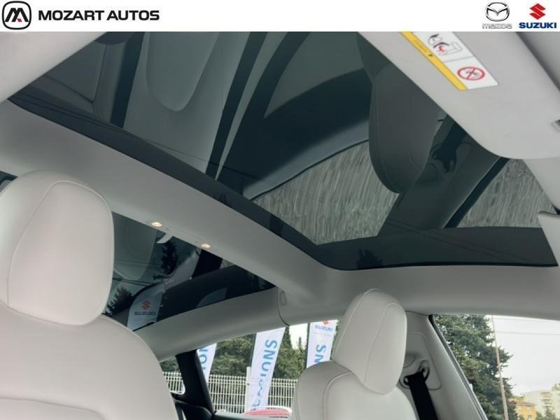 autres marques - Visuel 18