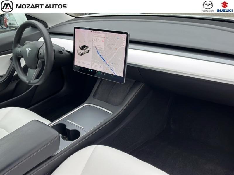 autres marques - Visuel 19