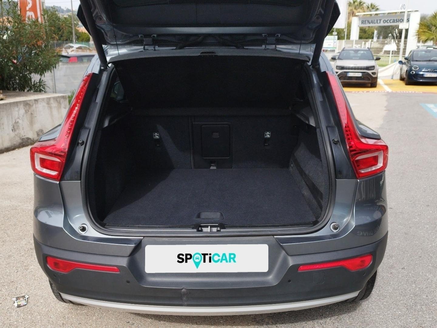 volvo - Visuel 5