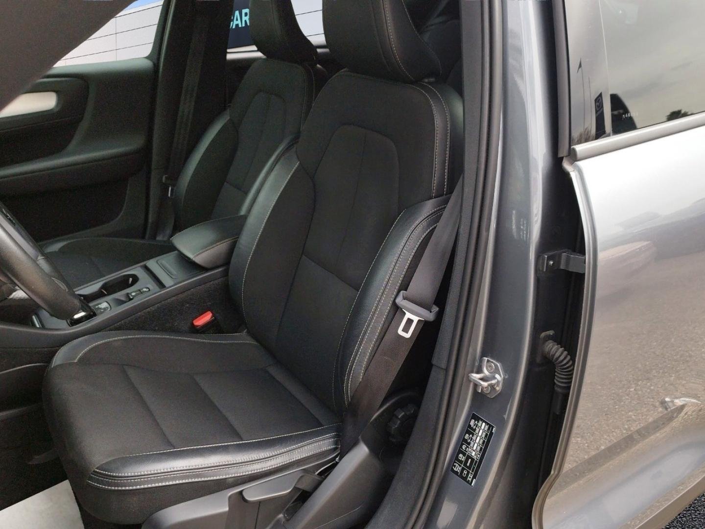 volvo - Visuel 8