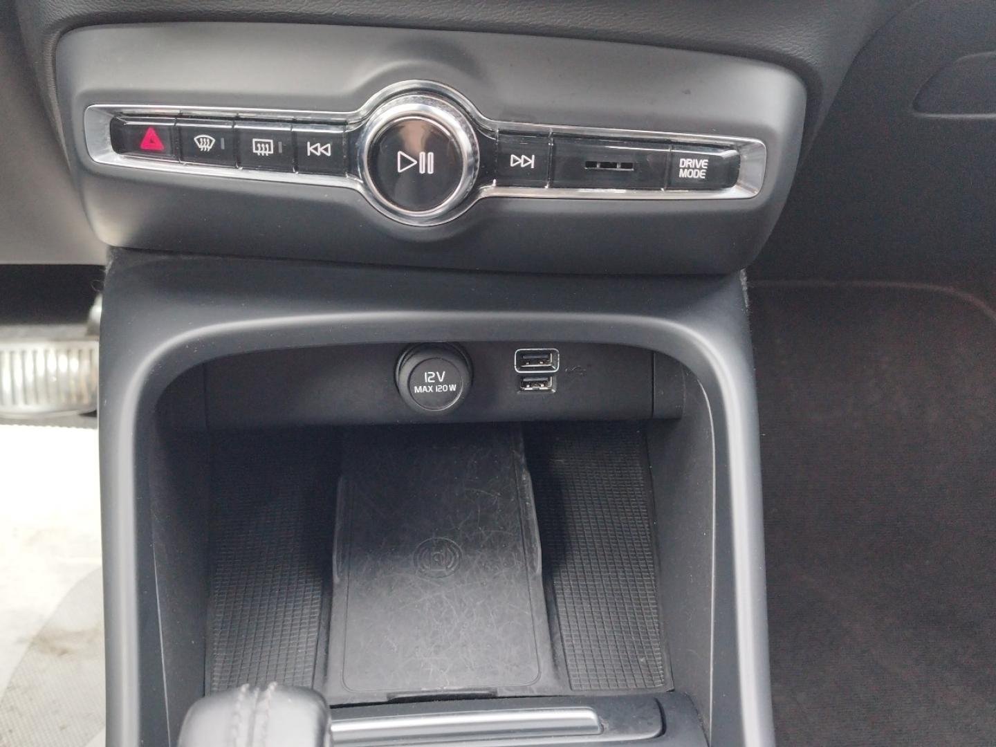 volvo - Visuel 11