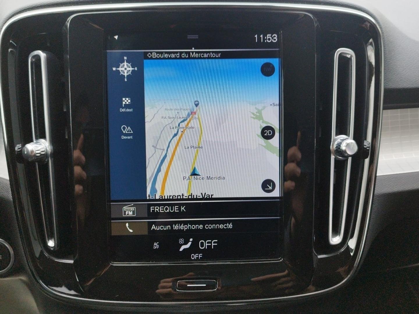 volvo - Visuel 12