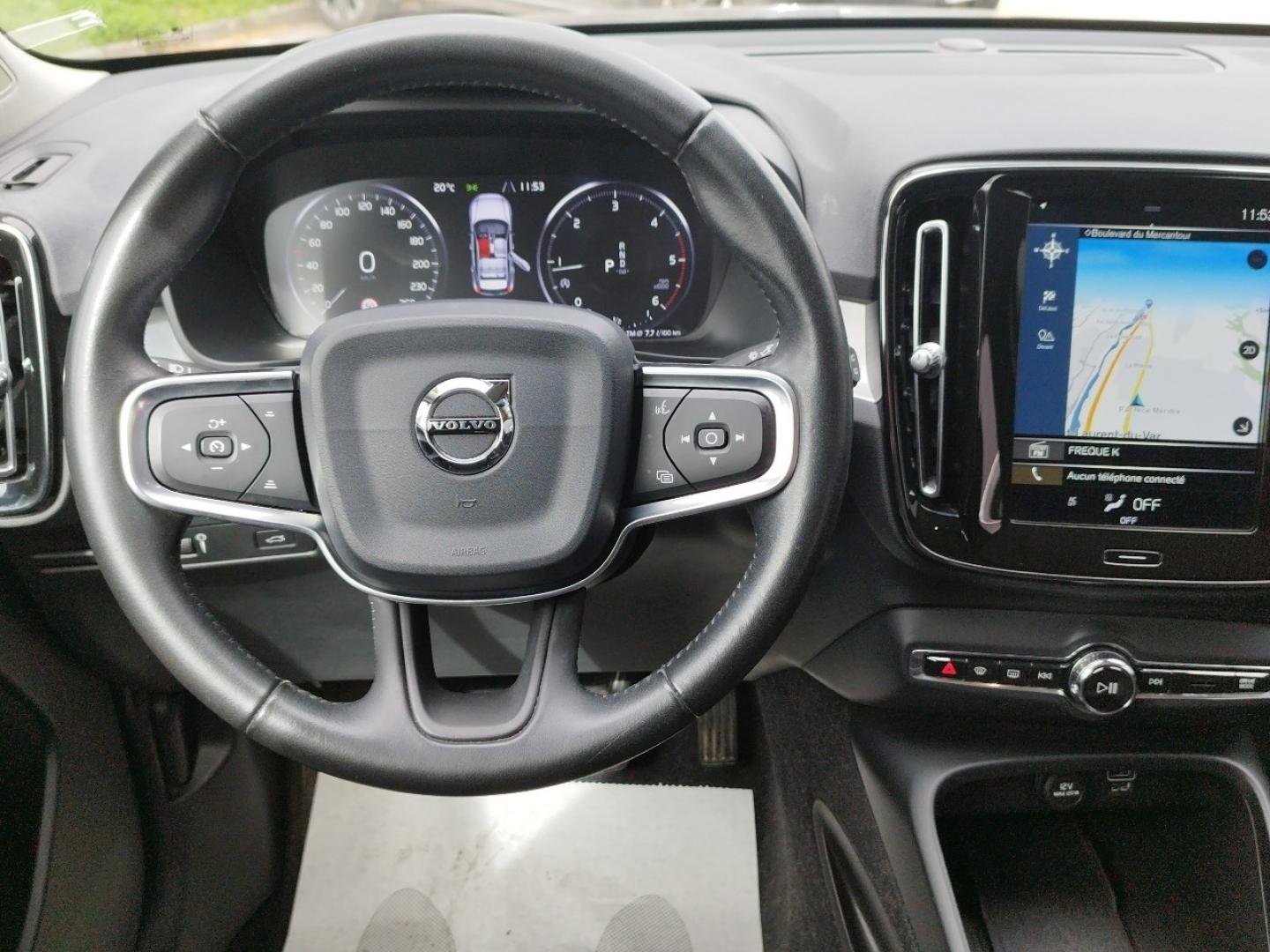 volvo - Visuel 13