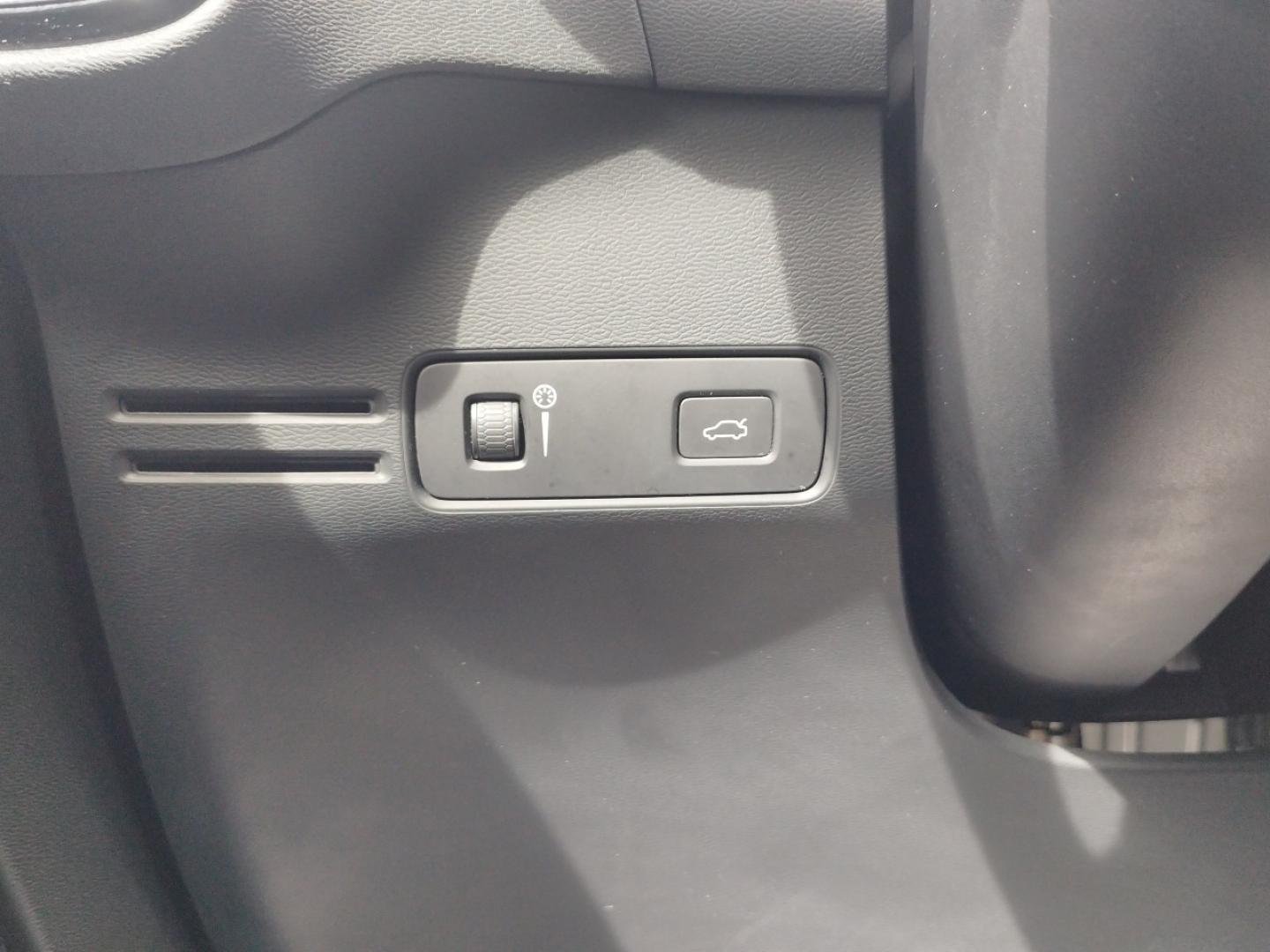 volvo - Visuel 15