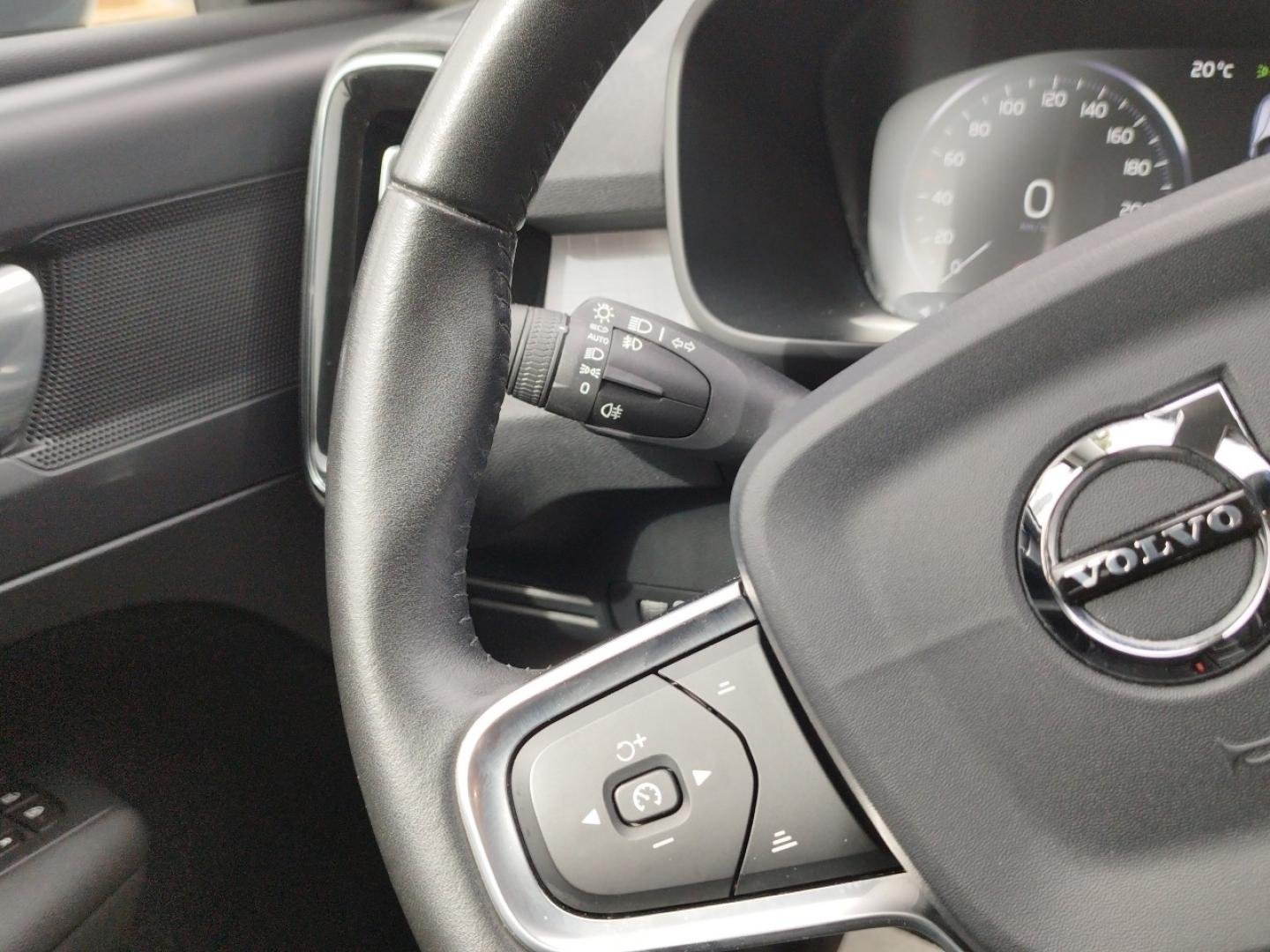 volvo - Visuel 16