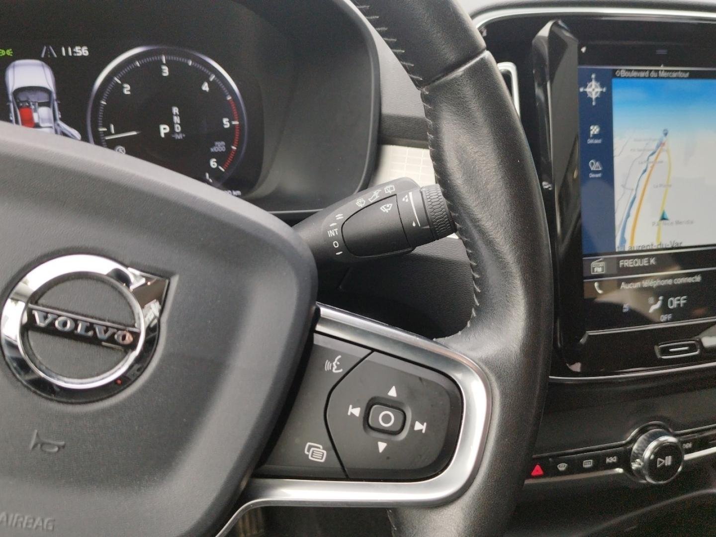 volvo - Visuel 17