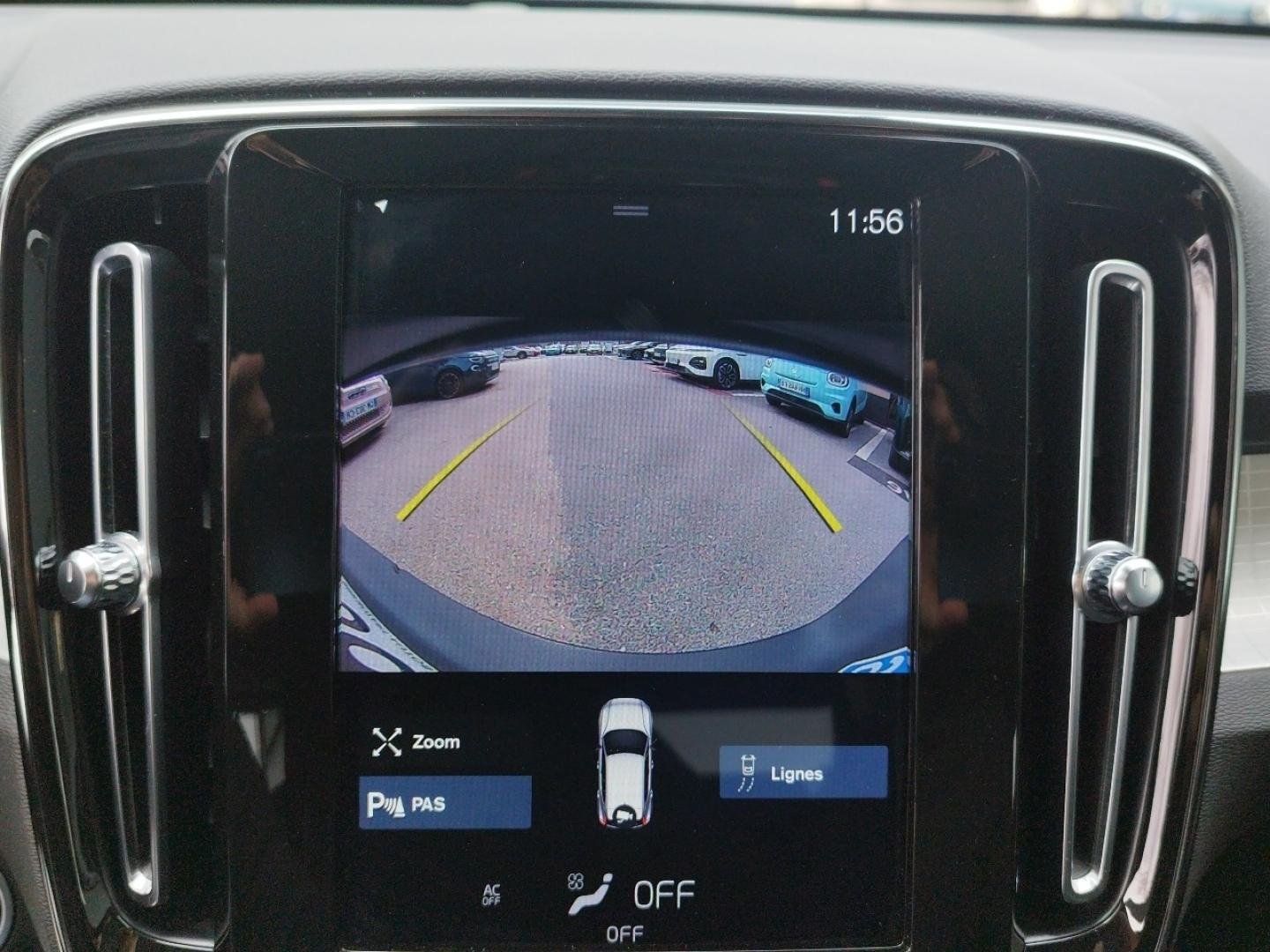 volvo - Visuel 18