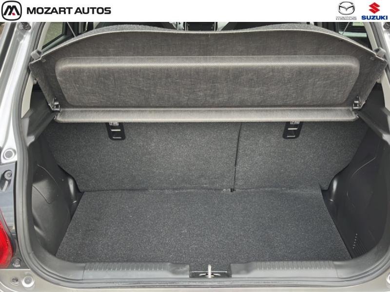 suzuki - Visuel 12
