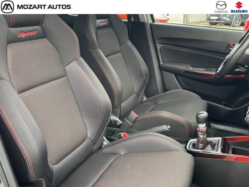 suzuki - Visuel 14