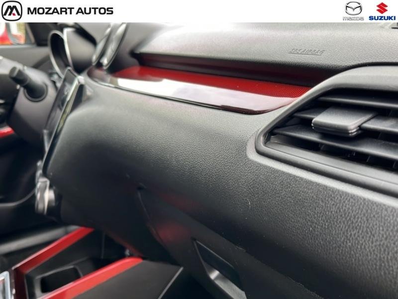 suzuki - Visuel 15