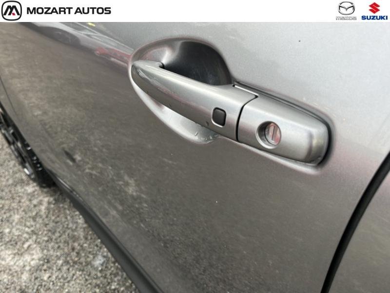 suzuki - Visuel 18