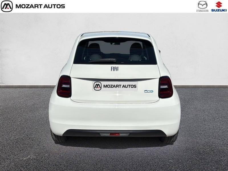 fiat - Visuel 19