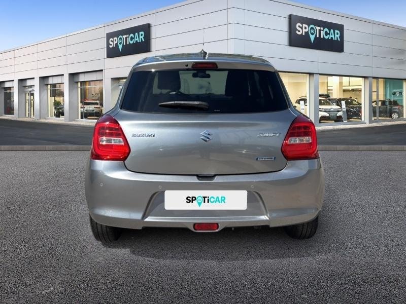 suzuki - Visuel 4