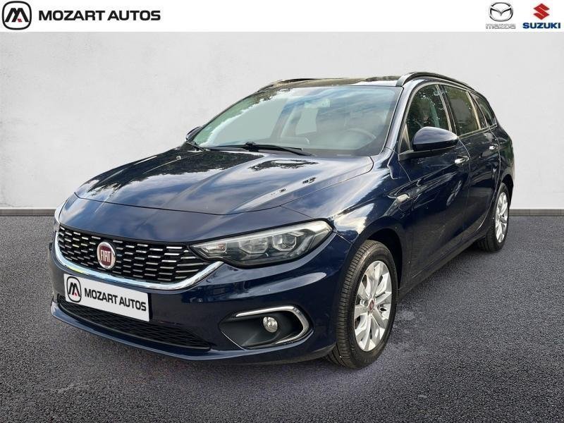 fiat - Visuel 0