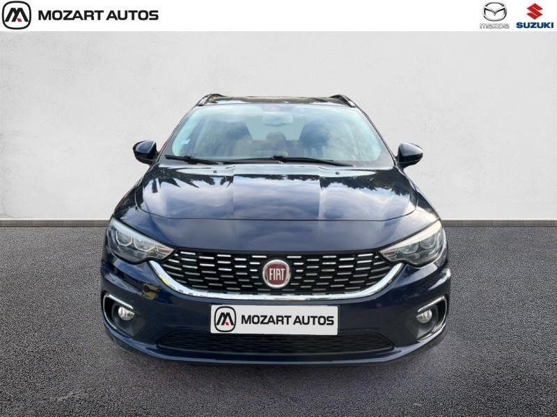 fiat - Visuel 1
