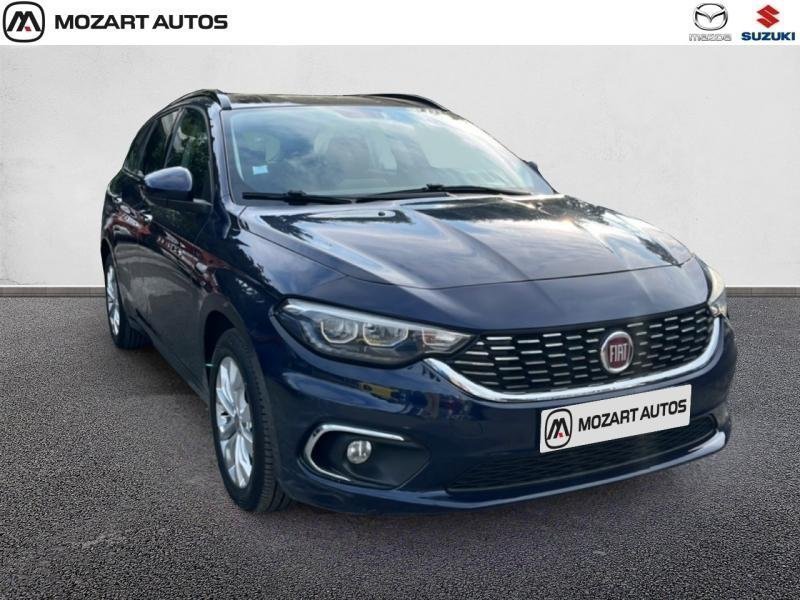 fiat - Visuel 2