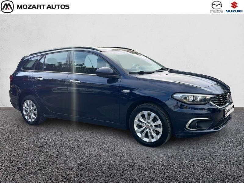 fiat - Visuel 3