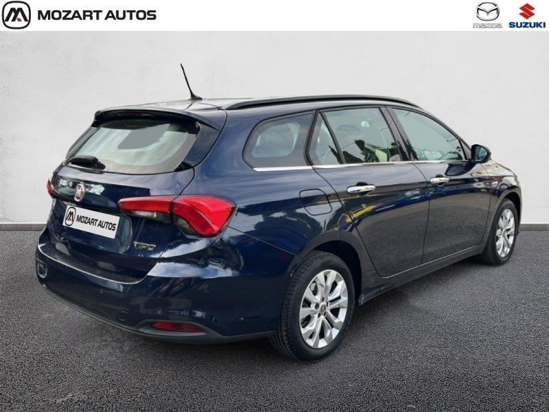 fiat - Visuel 4