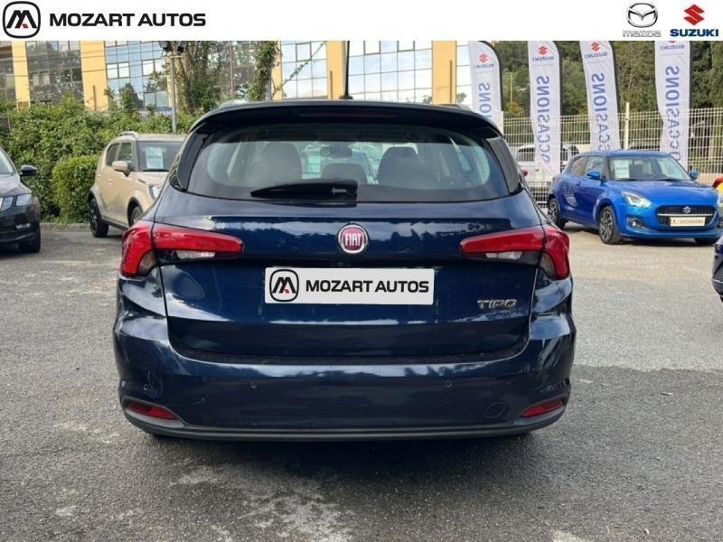 fiat - Visuel 5