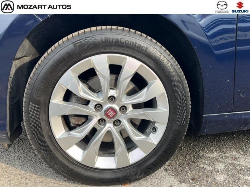 fiat - Visuel 7