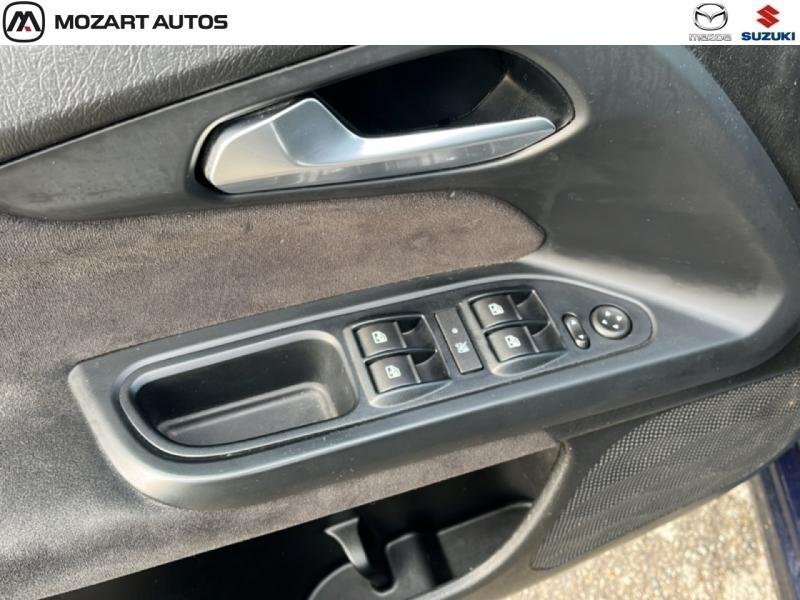 fiat - Visuel 8