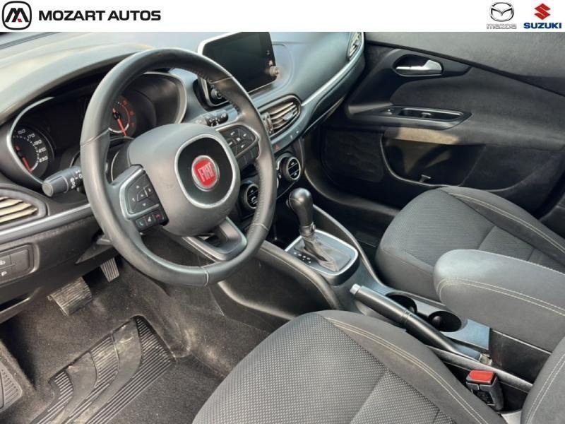 fiat - Visuel 9