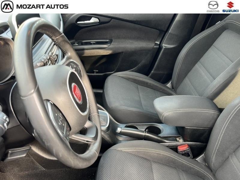 fiat - Visuel 10
