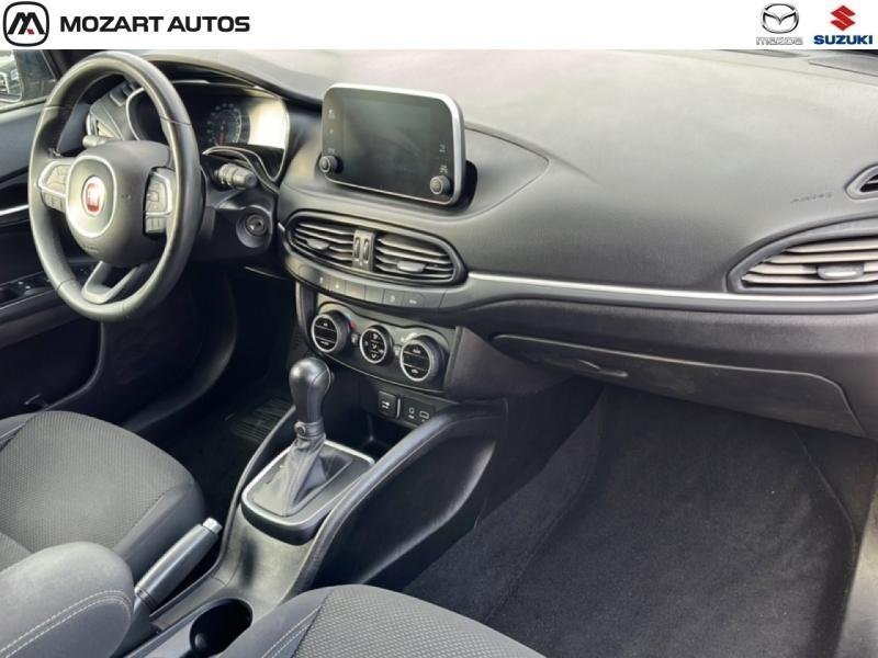 fiat - Visuel 15