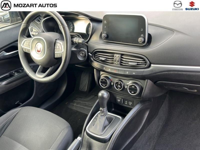 fiat - Visuel 17