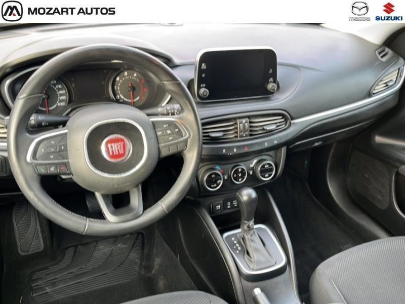 fiat - Visuel 19